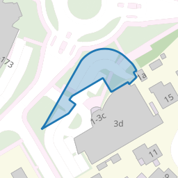 Perceel DVN00-E-3695