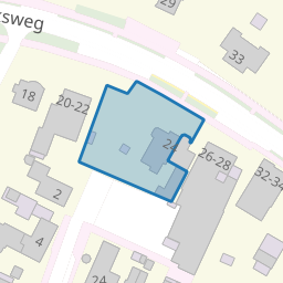 Perceel DVN00-E-3712