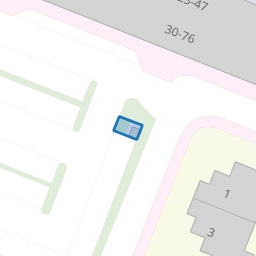 Perceel DVN00-E-3748