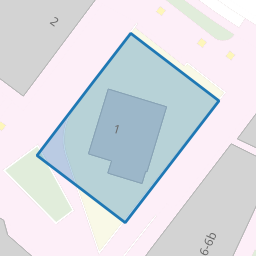 Perceel DVN00-E-3751