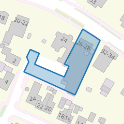 Perceel DVN00-E-3760