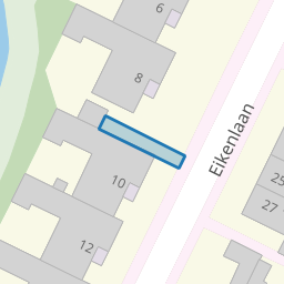 Perceel DVN00-E-3778