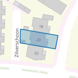 Perceel DVN00-E-3795