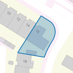 Perceel DVN00-E-3797