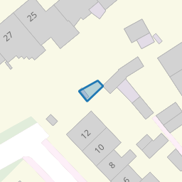 Perceel DVN00-E-3824