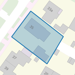 Perceel DVN00-E-3831