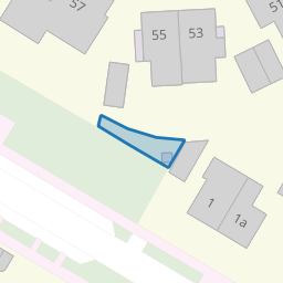 Perceel DVN00-E-3839