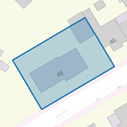 Perceel DVN00-E-3847