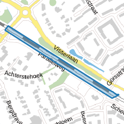 Perceel DVN00-E-3859