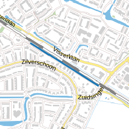 Perceel DVN00-E-3861