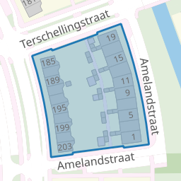 Perceel DVN00-E-3877