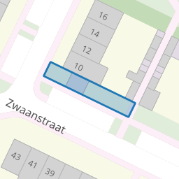 Perceel DVN00-E-3915
