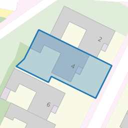 Perceel DVN00-E-3917