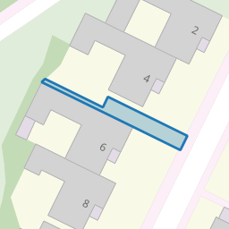 Perceel DVN00-E-3918