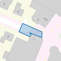 Perceel DVN00-E-3929