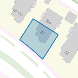 Perceel DVN00-E-3934