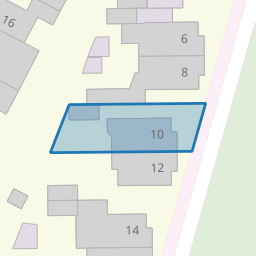 Perceel DVN00-E-3937