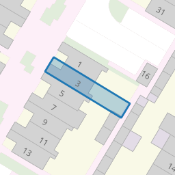 Perceel DVN00-E-3948