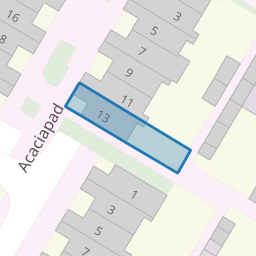 Perceel DVN00-E-3953