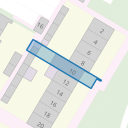 Perceel DVN00-E-3959