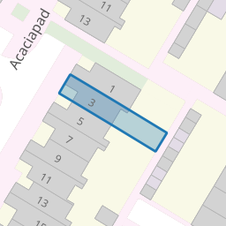 Perceel DVN00-E-3965