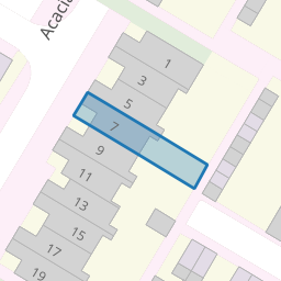 Perceel DVN00-E-3967