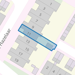 Perceel DVN00-E-3969
