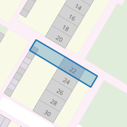 Perceel DVN00-E-3974