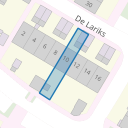 Perceel DVN00-E-3983