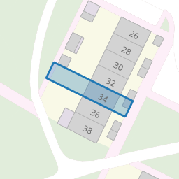 Perceel DVN00-E-3991