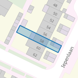 Perceel DVN00-E-4001