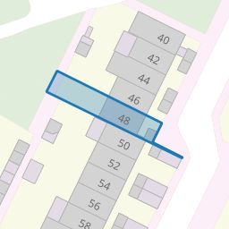 Perceel DVN00-E-4006