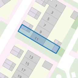 Perceel DVN00-E-4016