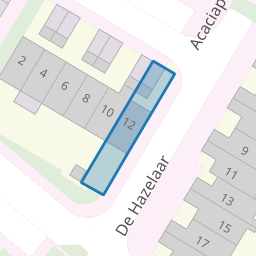 Perceel DVN00-E-4035