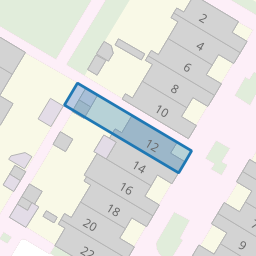 Perceel DVN00-E-4041