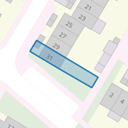 Perceel DVN00-E-4058