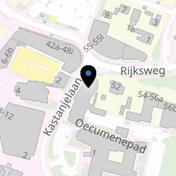 Appartement DVN00 E 4059 1