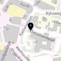 Appartement DVN00 E 4059 10