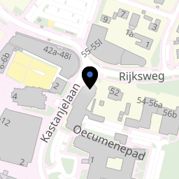Appartement DVN00 E 4059 11