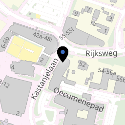 Appartement DVN00 E 4059 13