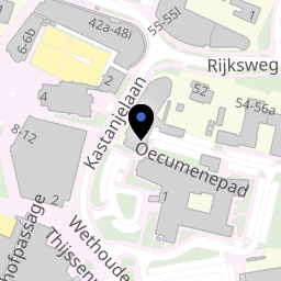 Appartement DVN00 E 4059 14