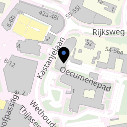 Appartement DVN00 E 4059 15