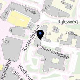 Appartement DVN00 E 4059 16