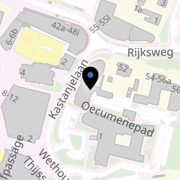 Appartement DVN00 E 4059 17