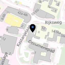 Appartement DVN00 E 4059 19
