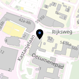 Appartement DVN00 E 4059 2