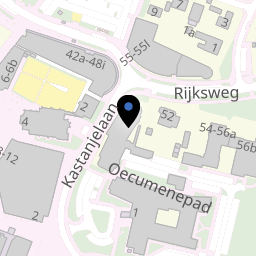 Appartement DVN00 E 4059 20