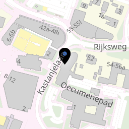 Appartement DVN00 E 4059 21