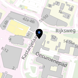 Appartement DVN00 E 4059 22