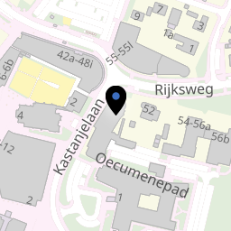 Appartement DVN00 E 4059 23